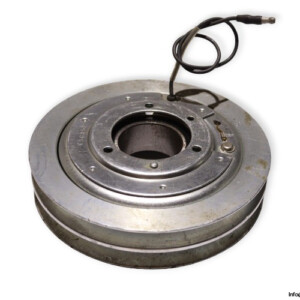 C5C85F-clutch-used