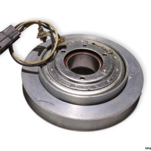 C2A88AU-clutch-used