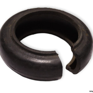 stromag-periflex-214R-PNA40-shaft-coupling-new
