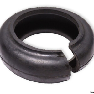 colmant-cuvelier-P90-shaft-coupling-new