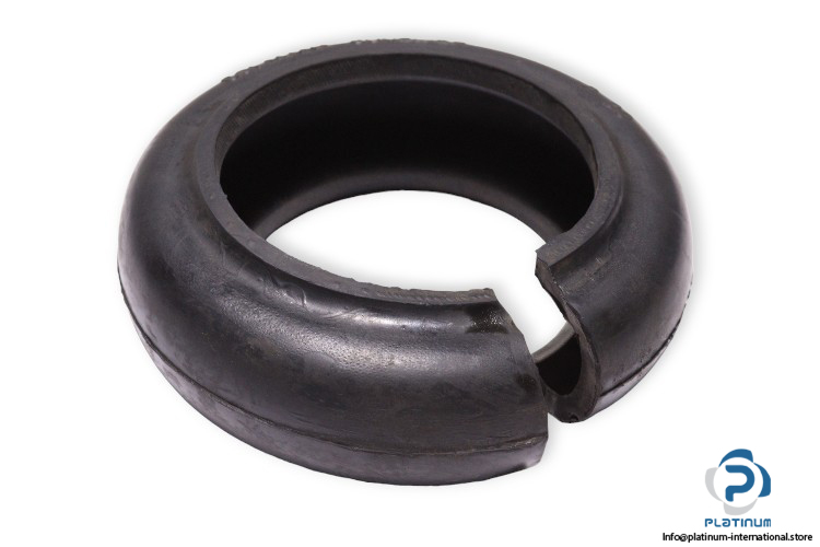colmant-cuvelier-P90-shaft-coupling-new