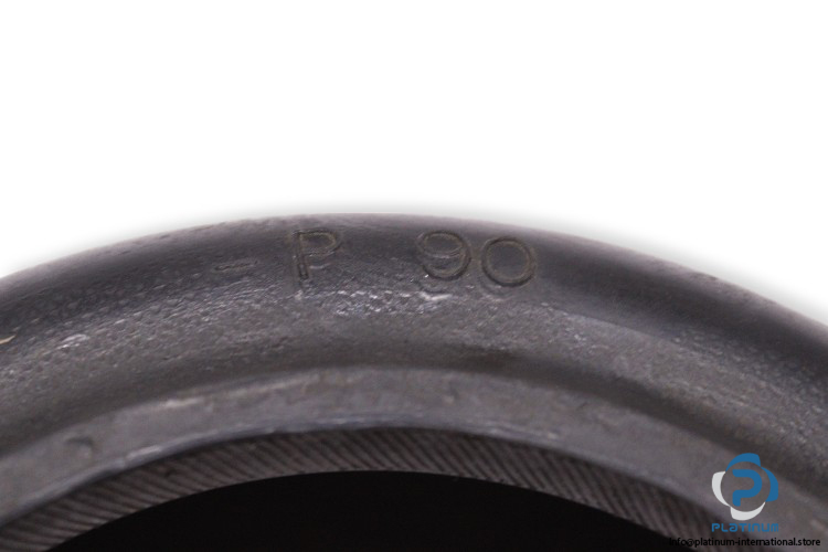 colmant-cuvelier-P90-shaft-coupling-new-1