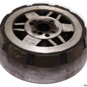 demag-628-645_46-conical-brake-disc-used