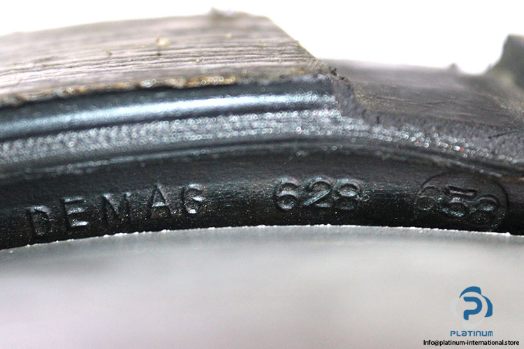 demag-628-645_46-conical-brake-disc-used-2