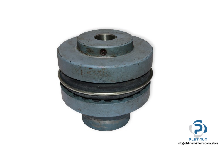 tb-woods-2.867.102-2.867.103-coupling-used