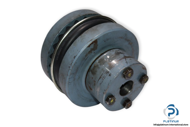 tb-woods-2.867.102-2.867.103-coupling-used-1