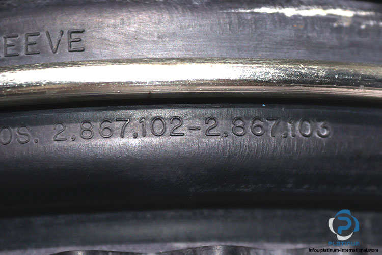tb-woods-2.867.102-2.867.103-coupling-used-2