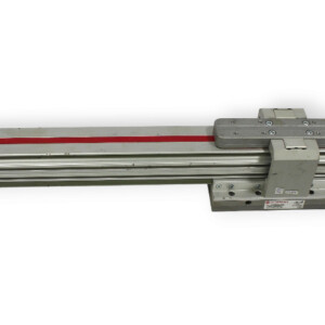 Norgren M/146040/L4/350 Lintra Plus Rodless Cylinder
