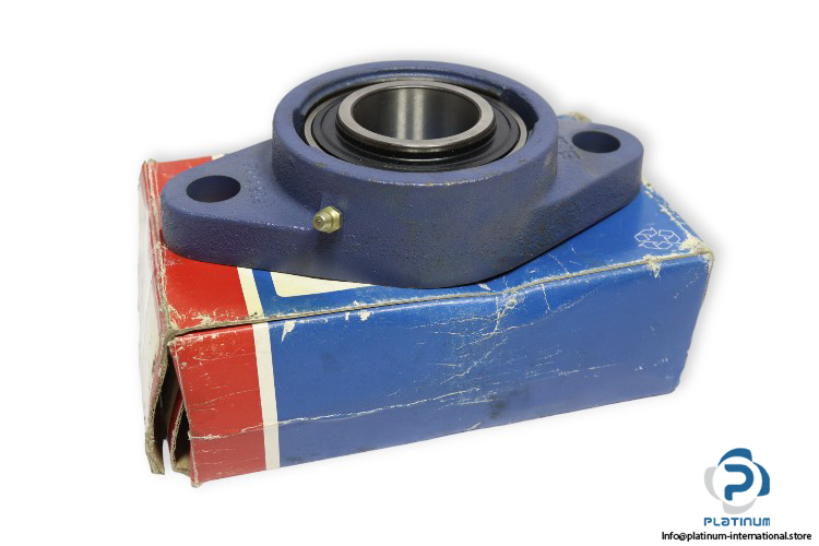 skf-FYTJ-45-KF-oval-flanged-ball-bearing-unit-(new)-(carton)