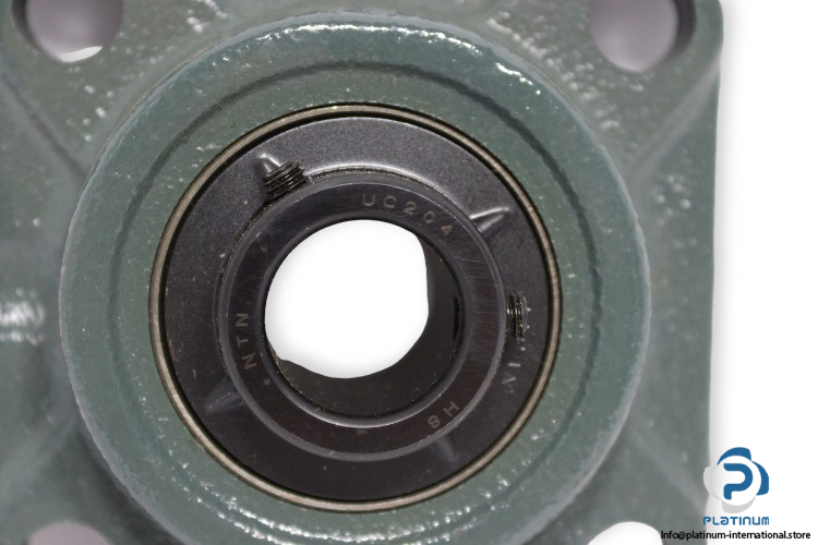 ntn-M-UCF204D1-four-bolt-square-flange-unit-(new)-(carton)-1