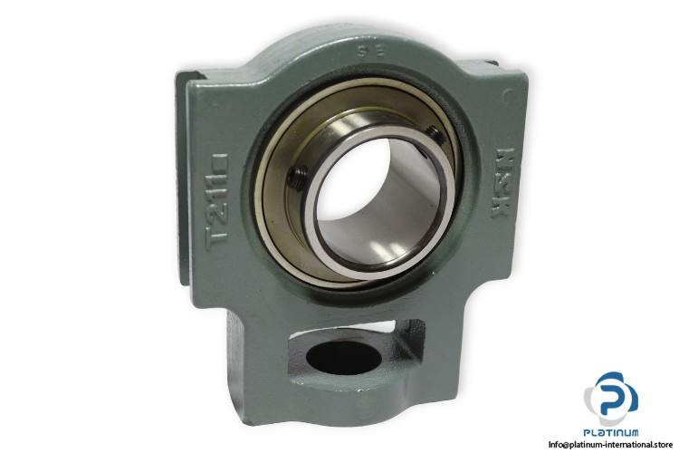 nsk-UCT211-N-AV2S-take-up-ball-bearing-unit-(new)-(carton)