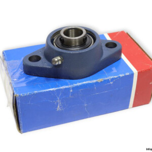 skf-FYTB-17-TF-oval-flanged-ball-bearing-unit-(new)-(carton)