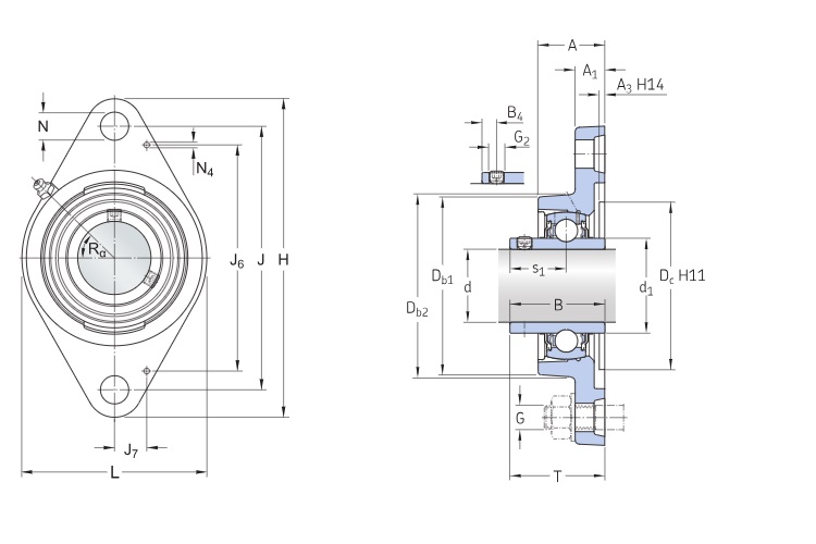 skf-FYTB-17-TF-oval-flanged-ball-bearing-unit-(new)-(carton)-4