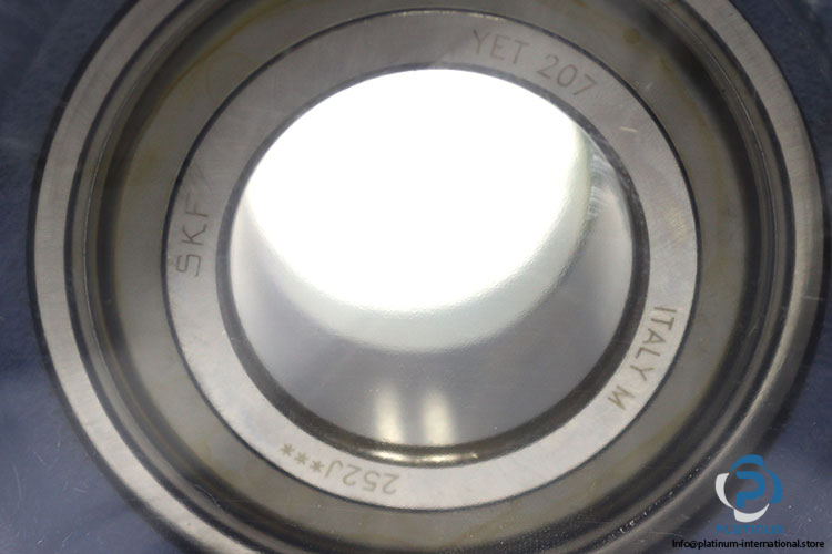 skf-SY-35-FM-pillow-block-roller-bearing-unit-(new)-(carton)