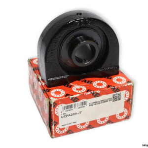 fag-UCPA204-J7-plummer-block-housing-unit-(new)-(carton)