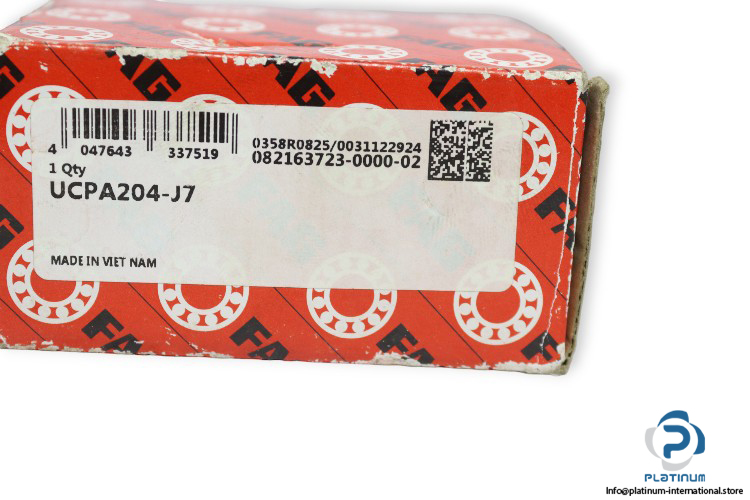 fag-UCPA204-J7-plummer-block-housing-unit-(new)-(carton)-3