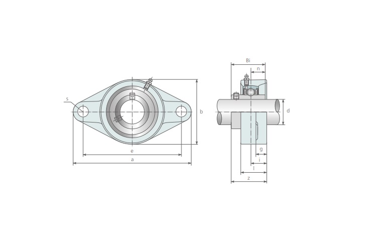 lfd-UCFL205-oval-flange-ball-bearing-unit-(new)-(carton)-3