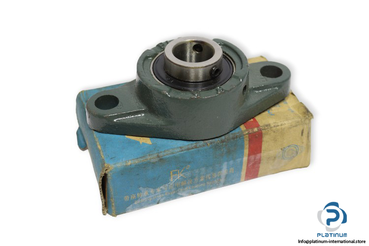 fk-UCFL-204-oval-flange-ball-bearing-unit-(new)-(carton)