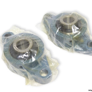 asahi-UCFL-203-oval-flange-ball-bearing-unit-(new)-(carton)