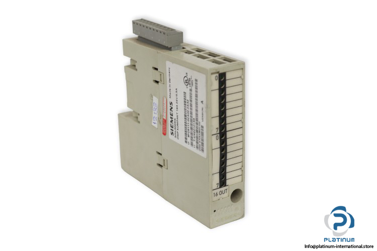 siemens-6FC5111-0CA02-0AA2-digital-output-module-(used)