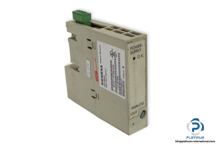 siemens-6FC5111-0CA05-0AA0-analog-output-module-(used)