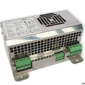 MGV PH513-2420 Power Supply