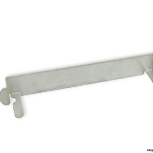 bosch-1070075174-102-plc-slot-rack-blank-cover-(used)