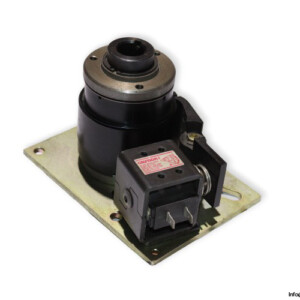 deltran-306-17-051-clutch_brake-new