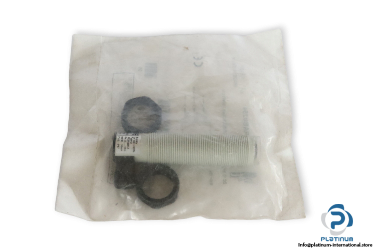 b-t-CTRAB0354-receiver-photoelectric-switch-sensor-(new)