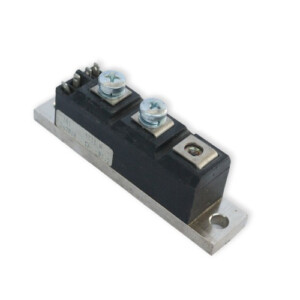 aeg-TT-18-N-1200-KOF-21C1-thyristor-module-(Used)