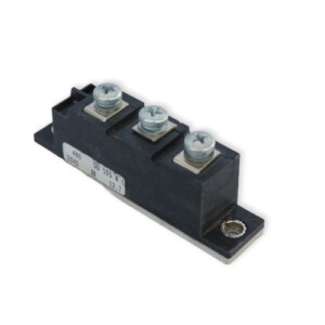 eupec-DD-90-N-12-L-7JD-rectifier-diode-module-(Used)