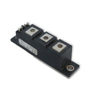 Eupec TT 93 N 12 LOF L3 19K5 Thyristor Module