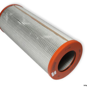 internormen-filter-306606-replacement-filter-(new)