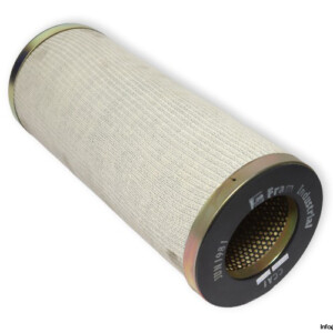 Fram CCA1 AIR Filter