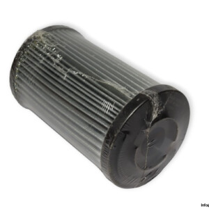 MP Filter MF4002M60NBP01 Replacement Filter Element
