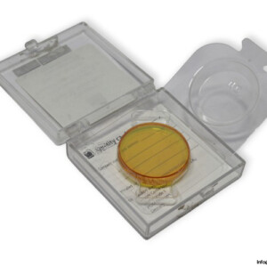Trumpf 0097517 Focus Lens