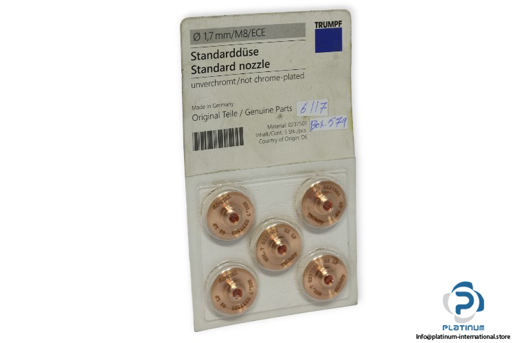 trumpf-0237501-nozzle-(new)