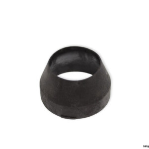 Trumpf 955826 Cover CAP