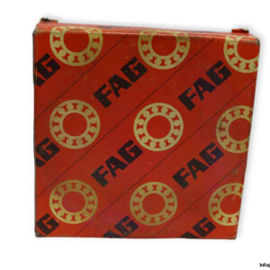 fag-6210.2ZR.T-deep-groove-ball-bearing-(new)-(carton)