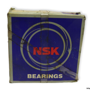 nsk-6307DDUCM-deep-groove-ball-bearing-(new)-(carton)