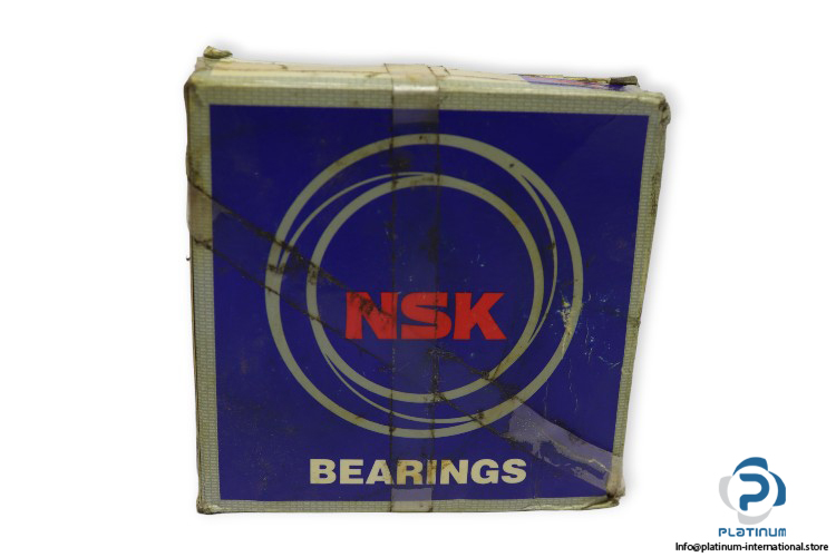 nsk-6307DDUCM-deep-groove-ball-bearing-(new)-(carton)