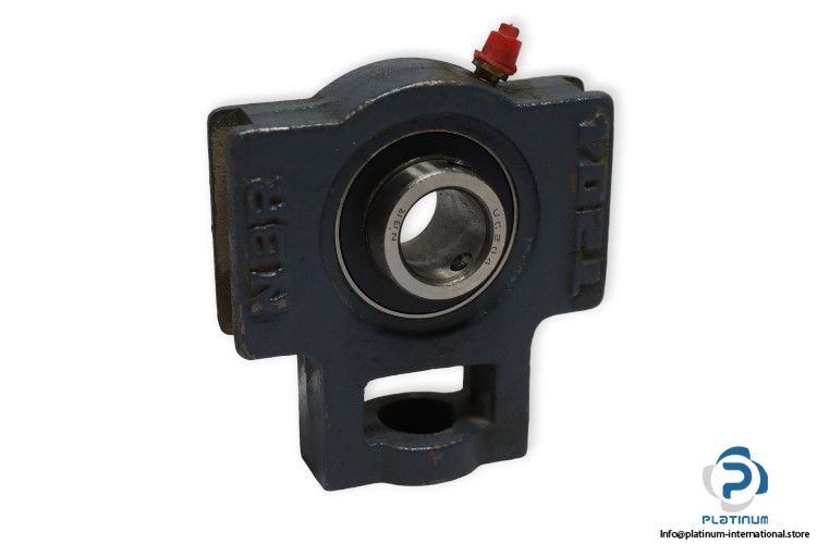 nbr-UCT204-take-up-ball-bearing-unit-(new)