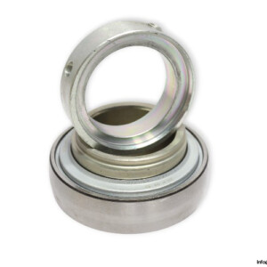 ina-GE55-KRR-B-insert-ball-bearing-(new)