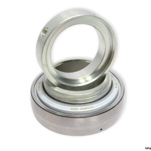 ina-GE50-XL-KRR-B-insert-ball-bearing-(new)-(carton)