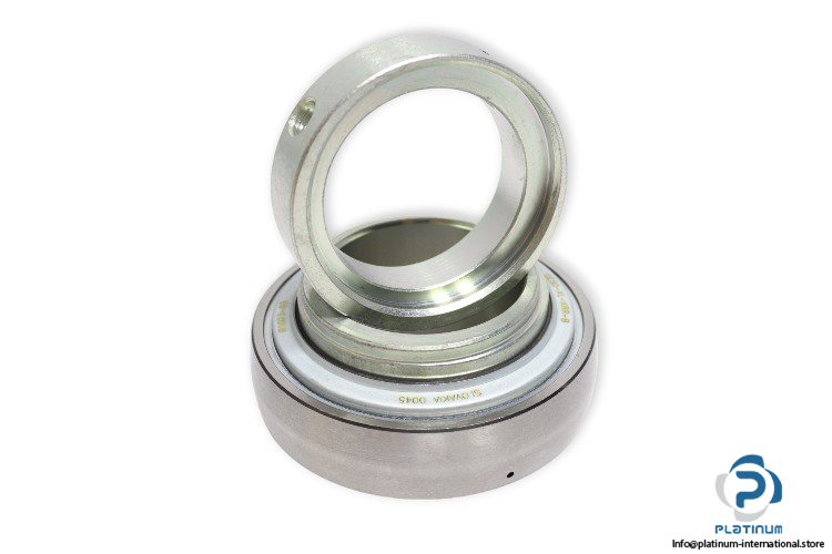 ina-GE50-XL-KRR-B-insert-ball-bearing-(new)-(carton)