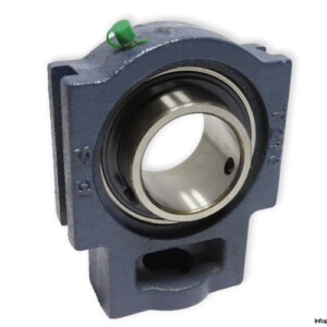 ES UCT210 Take UP Ball Bearing Unit
