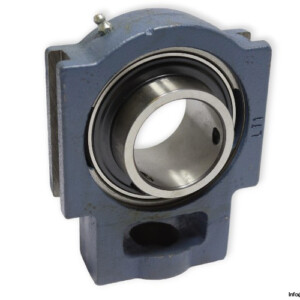 skf-TU-50-TF-take-up-ball-bearing-unit-(new)-(carton)