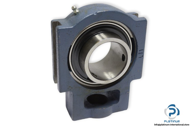 skf-TU-50-TF-take-up-ball-bearing-unit-(new)-(carton)
