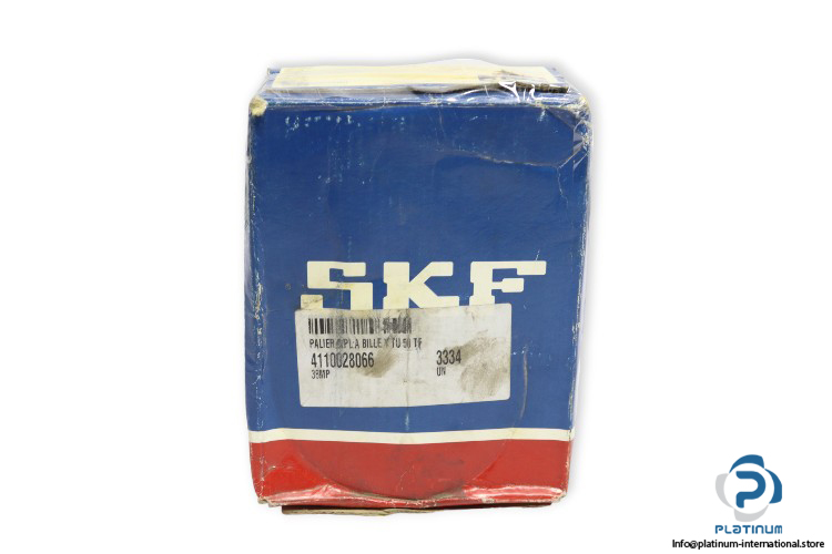 skf-TU-50-TF-take-up-ball-bearing-unit-(new)-(carton)-2