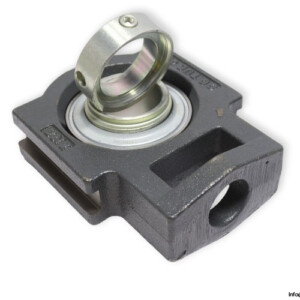 INA RTUE40 Take-UP Housing Unit